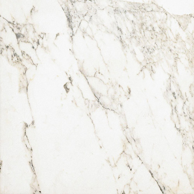 Керамогранит Italon (Италон) Class Класс Уайт 45х45 см, толщ. 0,8 см (610010000626)