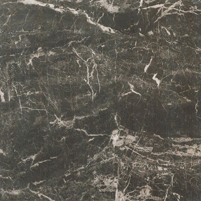 Керамогранит Italon (Италон) Class Класс Блэк 45х45 см, толщ. 0,8 см (610010000628)