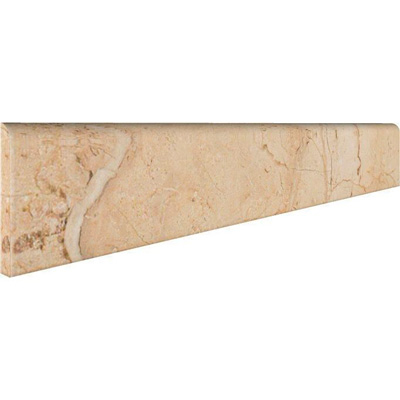 Плинтус Italon (Италон) Class Класс Беж 7,2х45 см, толщ. 0,9 см (610130000237)