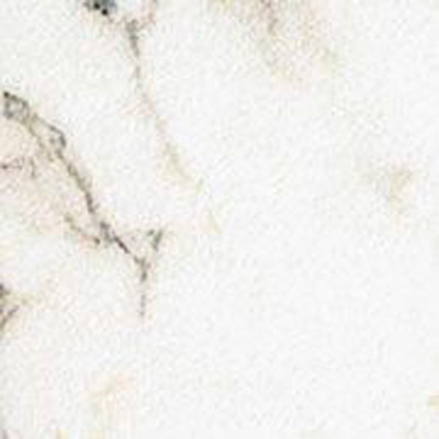 Вставка Italon (Италон) Class Класс Уайт Тоццетто 7,2х7,2 см, толщ. 0,9 см (610090001090)