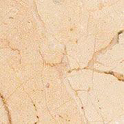 Вставка Italon (Италон) Class Класс Беж Тоццетто 7,2х7,2 см, толщ. 0,9 см (610090001091)