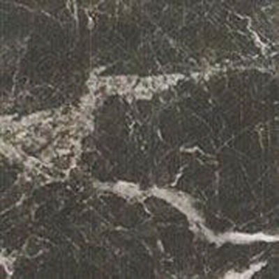 Вставка Italon (Италон) Class Класс Блэк Тоццетто 7,2х7,2 см, толщ. 0,9 см (610090001092)