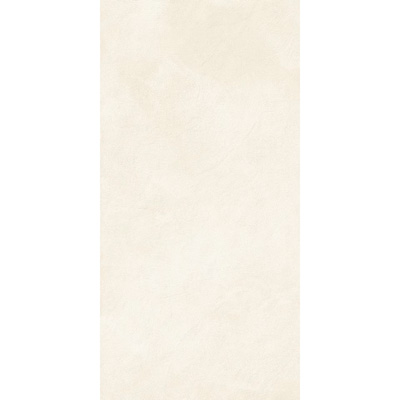 Плитка Italon (Италон) Terraviva Терравива Нэве 40х80 см, толщ. 0,85 см (600010002260)