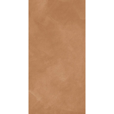 Плитка Italon (Италон) Terraviva Терравива Каннэлла 40х80 см, толщ. 0,85 см (600010002261)