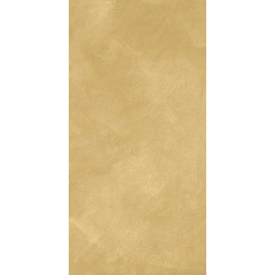 Плитка Italon (Италон) Terraviva Терравива Сенапэ 40х80 см, толщ. 0,85 см (600010002262)