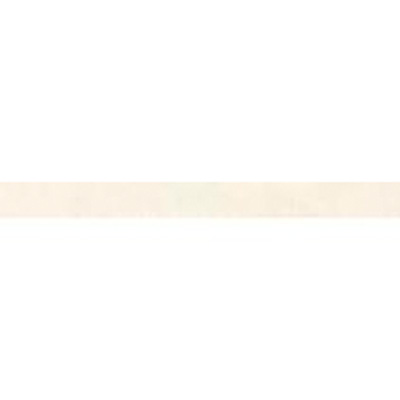 Бордюр Italon (Италон) Terraviva Терравива Нэве Спиголо 1х20 см, толщ. 0,85 см (600090000858)