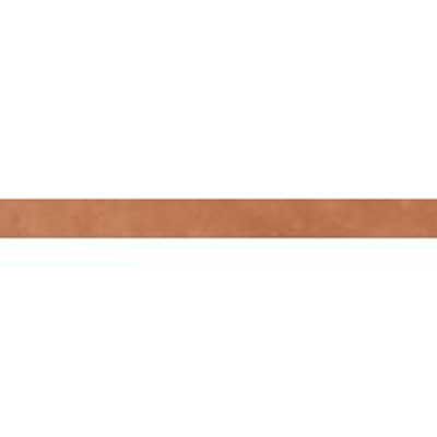Бордюр Italon (Италон) Terraviva Терравива Каннэлла Спиголо 1х20 см, толщ. 0,85 см (600090000859)