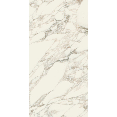 Плитка Italon (Италон) Charme Deluxe Шарм Делюкс Арабескато Уайт 40х80 см, толщ. 0,85 см (600010002258)