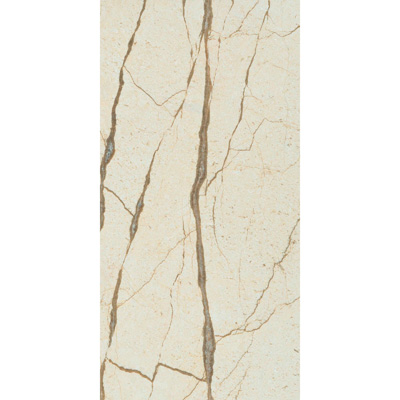 Плитка Italon (Италон) Charme Deluxe Шарм Делюкс Крим Ривер 40х80 см, толщ. 0,85 см (600010002259)