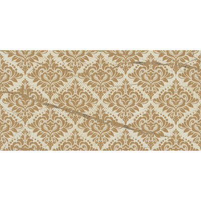 Вставка Italon (Италон) Charme Deluxe Шарм Делюкс Ривер Эмпайер 40х80 см, толщ. 0,85 см (600080000422)
