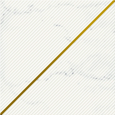 Декор Italon (Италон) Charme Deluxe Шарм Делюкс Микеланжело Плэй 30х30 см, толщ. 0,85 см (600010002264)