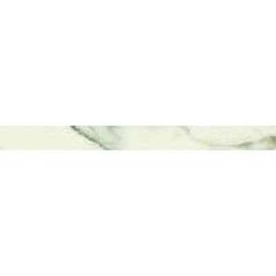 Бордюр Italon (Италон) Charme Deluxe Шарм Делюкс Арабескато Спиголо 1х20 см, толщ. 0,85 см (600090000853)