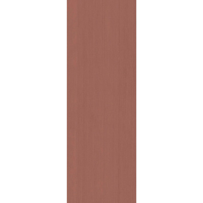 Плитка Italon (Италон) Element Элемент Арджилла 25х75 см, толщ. 0,85 см (600010002198)