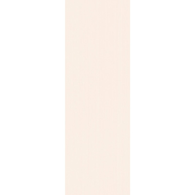 Плитка Italon (Италон) Element Элемент Нэве 25х75 см, толщ. 0,85 см (600010001937)