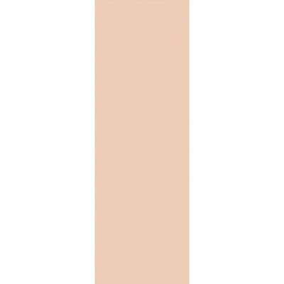 Плитка Italon (Италон) Element Элемент Кварцо 25х75 см, толщ. 0,85 см (600010001941)