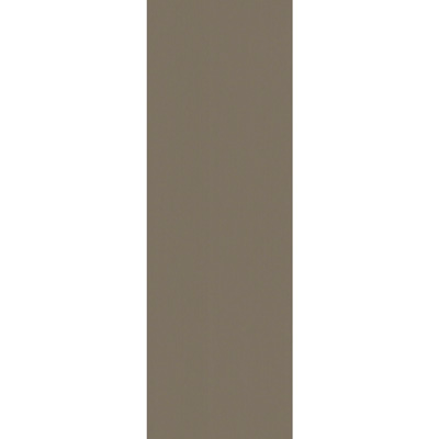 Плитка Italon (Италон) Element Элемент Терра 25х75 см, толщ. 0,85 см (600010001940)