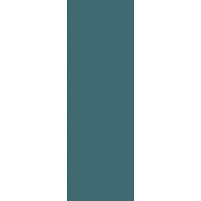 Плитка Italon (Италон) Element Элемент Петролио 25х75 см, толщ. 0,85 см (600010001939)