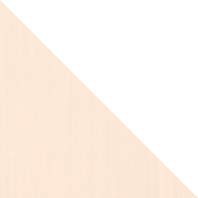 Вставка Italon (Италон) Element Элемент Нэве Эдж 24,5х24,5 см, толщ. 0,85 см (600080000340)