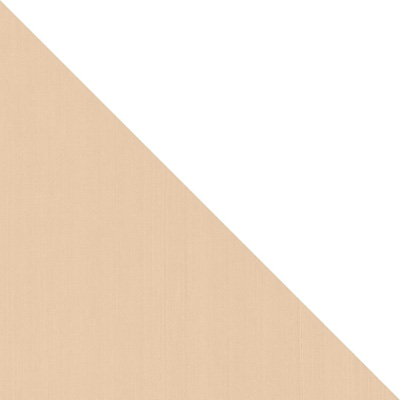 Вставка Italon (Италон) Element Элемент Саббиа Эдж 24,5х24,5 см, толщ. 0,85 см (600080000341)