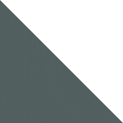 Вставка Italon (Италон) Element Элемент Петролио Эдж 24,5х24,5 см, толщ. 0,85 см (600080000342)