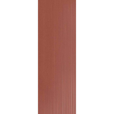 Вставка Italon (Италон) Element Элемент Арджилла Брик 8х24 см, толщ. 0,85 см (600080000399)