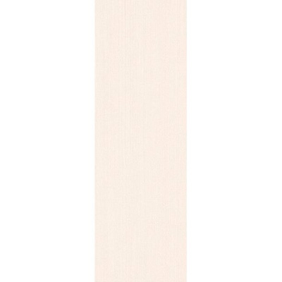 Декор Italon (Италон) Element Элемент Нэве Брик 8х24 см, толщ. 0,85 см (600080000345)