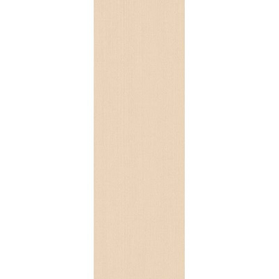 Декор Italon (Италон) Element Элемент Саббиа Брик 8х24 см, толщ. 0,85 см (600080000346)