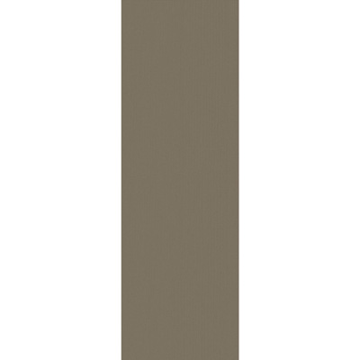 Декор Italon (Италон) Element Элемент Терра Брик 8х24 см, толщ. 0,85 см (600080000348)