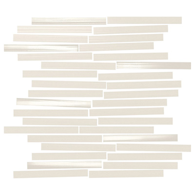 Мозаика Italon (Италон) Element Элемент Нэве Стрип 29,2х31,3 см, толщ. 0,85 см (600110000919)