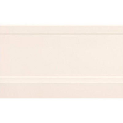 Бордюр Italon (Италон) Element Элемент Альцата 15х25 см, толщ. 0,85 см (600090000407)