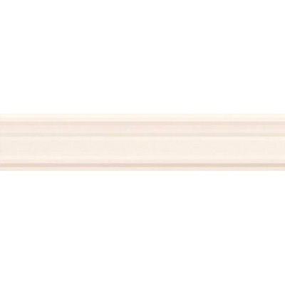 Бордюр Italon (Италон) Element Элемент Лондон 3х25 см, толщ. 0,85 см (600090000409)