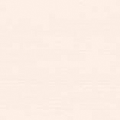 Вставка Italon (Италон) Element Элемент Нэве Спиголо А.Е. 1х1 см, толщ. 0,85 см (600090000412)