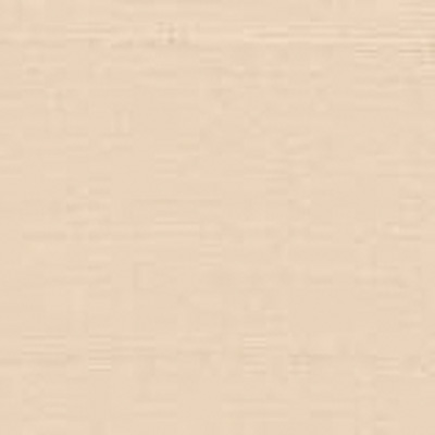 Вставка Italon (Италон) Element Элемент Саббиа Спиголо А.Е. 1х1 см, толщ. 0,85 см (600090000417)