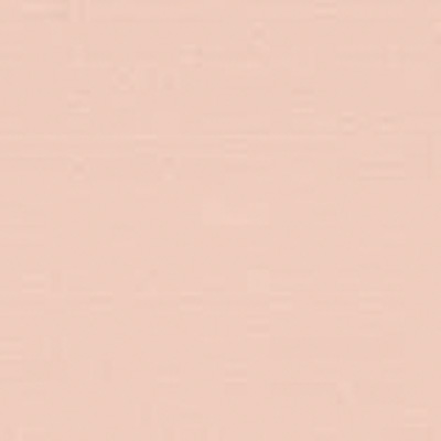 Вставка Italon (Италон) Element Элемент Кварцо Спиголо А.Е. 1х1 см, толщ. 0,85 см (600090000420)