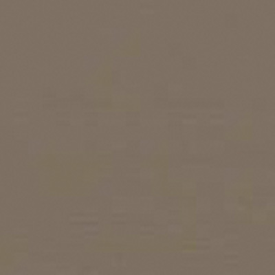 Вставка Italon (Италон) Element Элемент Терра Спиголо А.Е. 1х1 см, толщ. 0,85 см (600090000419)