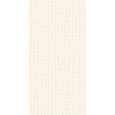 Плитка Italon (Италон) Room Рум Уайт Текстур 40х80 см, толщ. 0,85 см (600010002160)