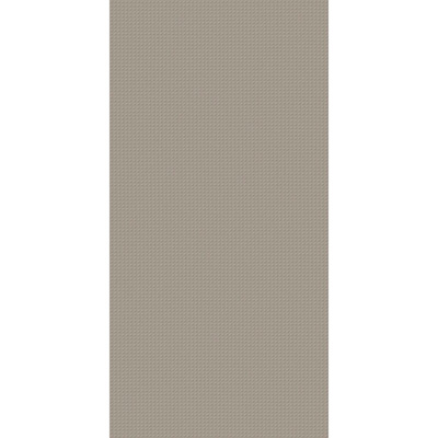 Плитка Italon (Италон) Room Рум Грэй Текстур 40х80 см, толщ. 0,85 см (600010002162)