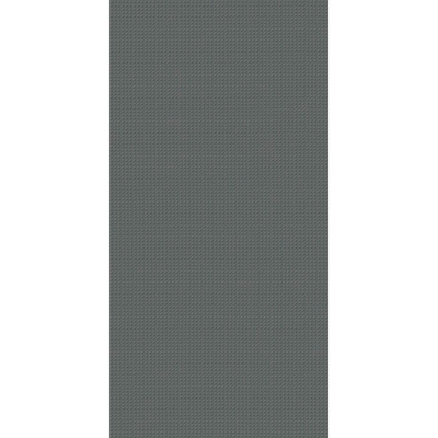 Плитка Italon (Италон) Room Рум Блэк Текстур 40х80 см, толщ. 0,85 см (600010002163)