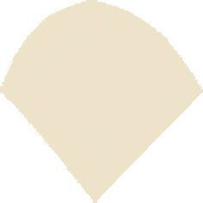 Вставка Italon (Италон) Room Рум Беж Спиголо А.Е. 1х1 см, толщ. 0,9 см (600090000575)