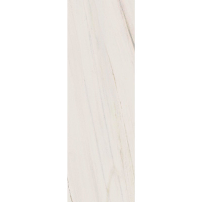 Плитка Italon (Италон) Charme Extra Шарм Экстра Лаза 25х75 см, толщ. 0,85 см (600010001977)