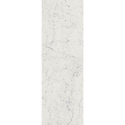 Плитка Italon (Италон) Charme Extra Шарм Экстра Каррара 25х75 см, толщ. 0,85 см (600010001978)
