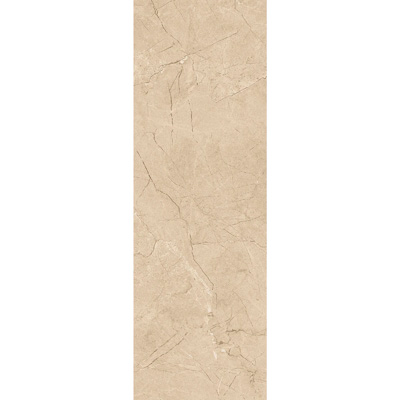 Плитка Italon (Италон) Charme Extra Шарм Экстра Аркадиа 25х75 см, толщ. 0,85 см (600010001979)