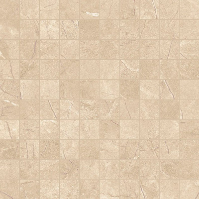 Мозаика Italon (Италон) Charme Extra Шарм Экстра Аркадиа 30,5х30,5 см, толщ. 0,85 см (600110000865)