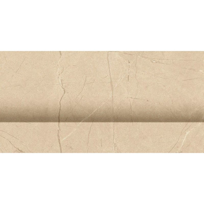 Бордюр Italon (Италон) Charme Extra Шарм Экстра Аркадиа Альцата 15х25 см, толщ. 0,85 см (600090000445)