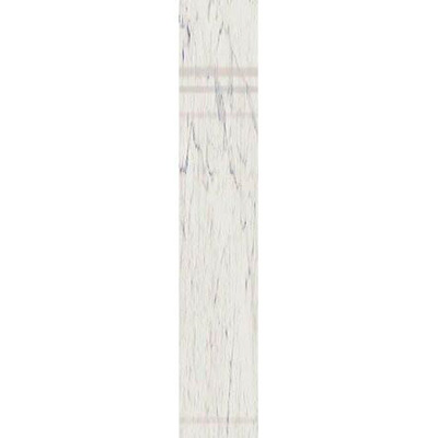 Бордюр Italon (Италон) Charme Extra Шарм Экстра Каррара Альцата А.Е. 2х15 см, толщ. 0,85 см (600090000441)