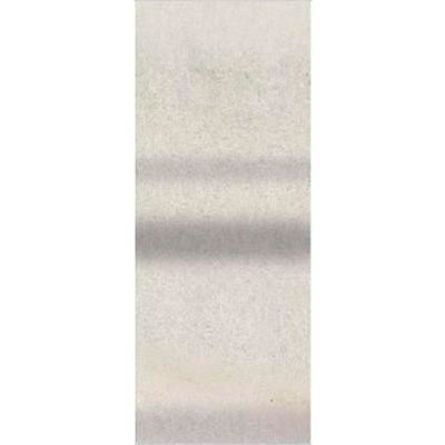 Бордюр Italon (Италон) Charme Extra Шарм Экстра Лаза Лондон А.Е. 2х5 см, толщ. 0,85 см (600090000452)