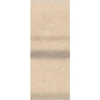 Бордюр Italon (Италон) Charme Extra Шарм Экстра Аркадиа Лондон А.Е. 2х5 см, толщ. 0,85 см (600090000454)