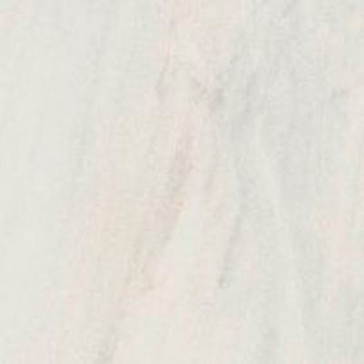Бордюр Italon (Италон) Charme Extra Шарм Экстра Лаза Спиголо А.Е. 1х1 см, толщ. 0,85 см (600090000458)