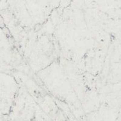 Бордюр Italon (Италон) Charme Extra Шарм Экстра Каррара Спиголо А.Е. 1х1 см, толщ. 0,85 см (600090000459)