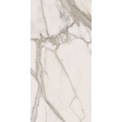 Плитка Italon (Италон) Charme Evo Шарм Эво Калакатта 25х75 см, толщ. 0,85 см (600010000892)